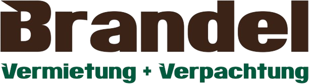 Lagervermietung Wehringen